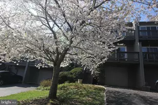 37F Melrose Rd, Montgomery Township, NJ 08540 - Photo 3