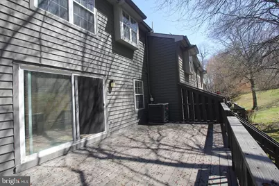 37-F Melrose Road, Montgomery Township, NJ 08540 - Photo 31