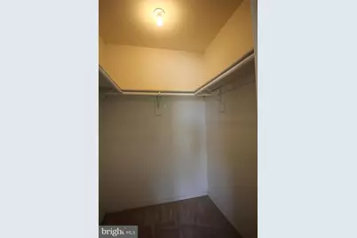 37-F Melrose Road, Montgomery Township, NJ 08540 - Photo 21