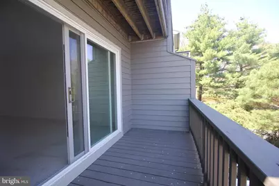 37-F Melrose Road, Montgomery Township, NJ 08540 - Photo 23