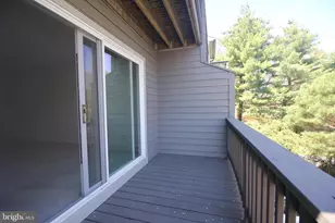 37F Melrose Rd, Montgomery Township, NJ 08540 - Photo 23