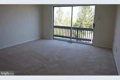 37-F Melrose Road, Montgomery Township, NJ 08540 - Photo 19