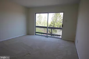 37F Melrose Rd, Montgomery Township, NJ 08540 - Photo 19