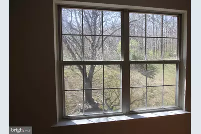 37-F Melrose Road, Montgomery Township, NJ 08540 - Photo 15