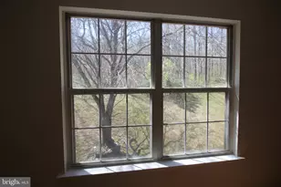 37F Melrose Rd, Montgomery Township, NJ 08540 - Photo 15