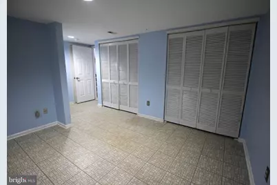 37-F Melrose Road, Montgomery Township, NJ 08540 - Photo 27