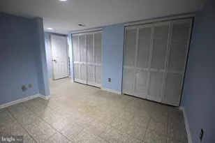 37F Melrose Rd, Montgomery Township, NJ 08540 - Photo 27