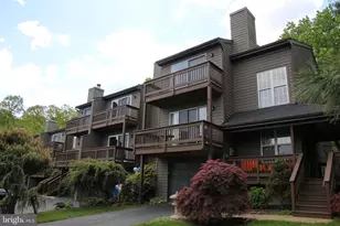 37F Melrose Rd, Montgomery Township, NJ 08540 - Photo 1