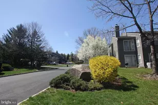 37F Melrose Rd, Montgomery Township, NJ 08540 - Photo 37