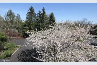 37-F Melrose Road, Montgomery Township, NJ 08540 - Photo 25