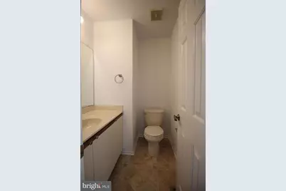 37-F Melrose Road, Montgomery Township, NJ 08540 - Photo 11