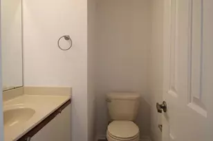 37F Melrose Rd, Montgomery Township, NJ 08540 - Photo 11