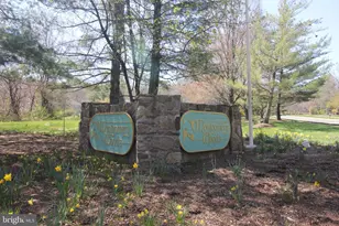 37F Melrose Rd, Montgomery Township, NJ 08540 - Photo 35