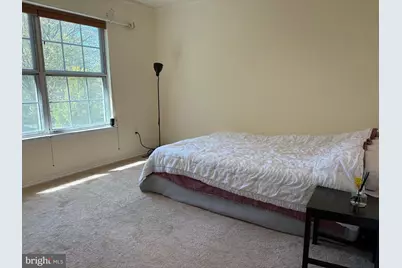 40 Townsend Court, Franklin Park, NJ 08823 - Photo 15