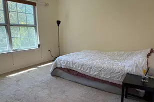 40 Townsend Ct, Franklin Park, NJ 08823 - Photo 15