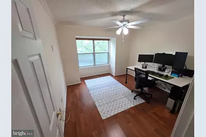 40 Townsend Court, Franklin Park, NJ 08823 - Photo 19