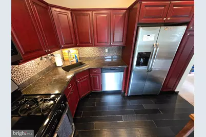 40 Townsend Court, Franklin Park, NJ 08823 - Photo 7