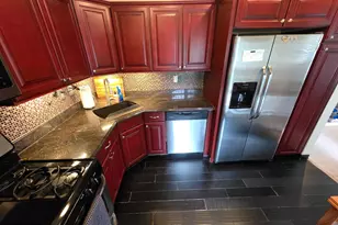40 Townsend Ct, Franklin Park, NJ 08823 - Photo 7