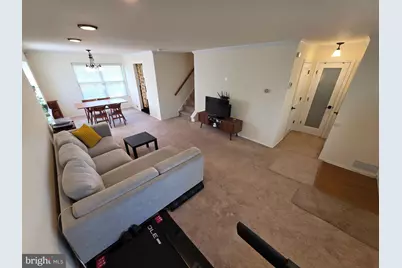 40 Townsend Court, Franklin Park, NJ 08823 - Photo 9