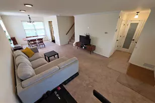 40 Townsend Ct, Franklin Park, NJ 08823 - Photo 9