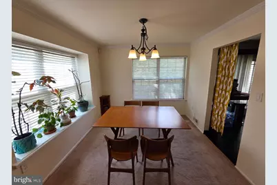 40 Townsend Court, Franklin Park, NJ 08823 - Photo 5