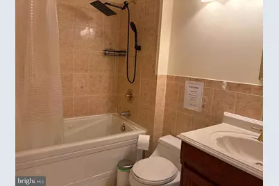 40 Townsend Court, Franklin Park, NJ 08823 - Photo 23