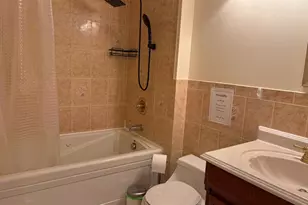 40 Townsend Ct, Franklin Park, NJ 08823 - Photo 23