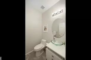 81 Truman Ave, Princeton, NJ 08540 - Photo 19