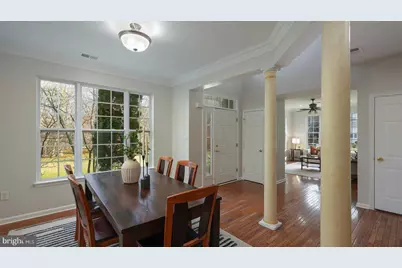 81 Truman Avenue, Princeton, NJ 08540 - Photo 11