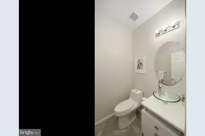 81 Truman Avenue, Princeton, NJ 08540 - Photo 19
