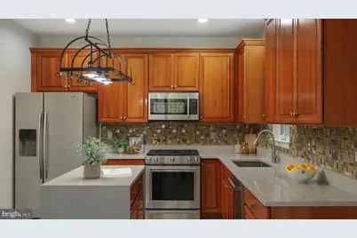 81 Truman Avenue, Princeton, NJ 08540 - Photo 17