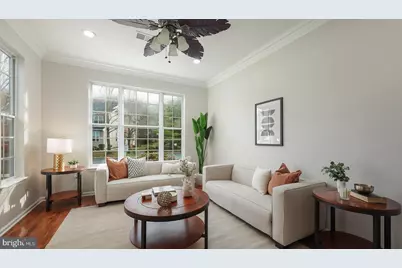 81 Truman Avenue, Princeton, NJ 08540 - Photo 7