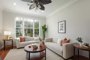 81 Truman Ave, Princeton, NJ 08540 - Photo 7