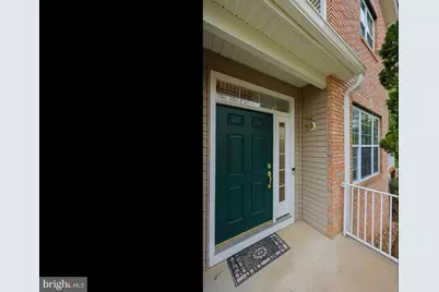 81 Truman Avenue, Princeton, NJ 08540 - Photo 5