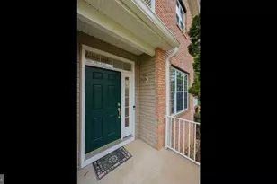 81 Truman Ave, Princeton, NJ 08540 - Photo 5