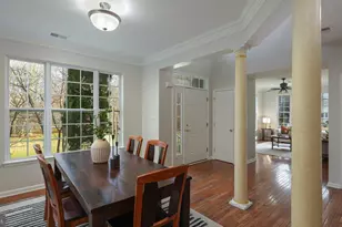 81 Truman Ave, Princeton, NJ 08540 - Photo 11