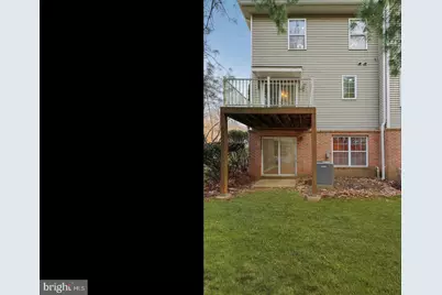 81 Truman Avenue, Princeton, NJ 08540 - Photo 39