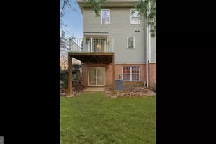 81 Truman Ave, Princeton, NJ 08540 - Photo 39