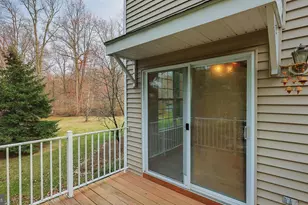 81 Truman Ave, Princeton, NJ 08540 - Photo 37