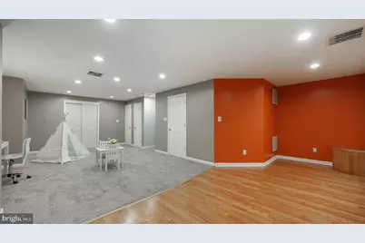 81 Truman Avenue, Princeton, NJ 08540 - Photo 33