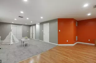 81 Truman Ave, Princeton, NJ 08540 - Photo 33