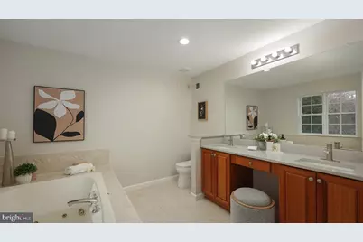 81 Truman Avenue, Princeton, NJ 08540 - Photo 25