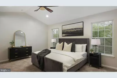 81 Truman Avenue, Princeton, NJ 08540 - Photo 23