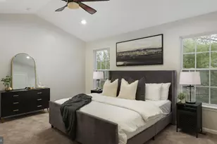 81 Truman Ave, Princeton, NJ 08540 - Photo 23