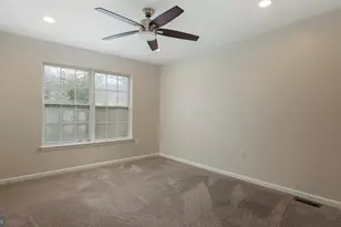 81 Truman Ave, Princeton, NJ 08540 - Photo 29