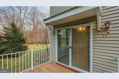 81 Truman Avenue, Princeton, NJ 08540 - Photo 37
