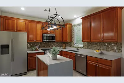 81 Truman Avenue, Princeton, NJ 08540 - Photo 13