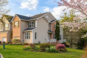 81 Truman Ave, Princeton, NJ 08540 - Photo 3