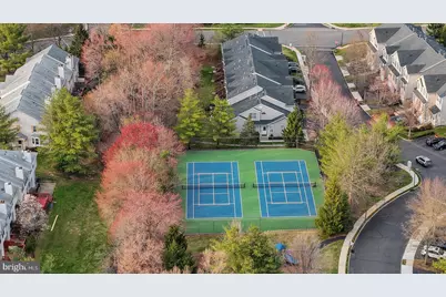 81 Truman Avenue, Princeton, NJ 08540 - Photo 41