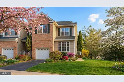 81 Truman Avenue, Princeton, NJ 08540 - Photo 1